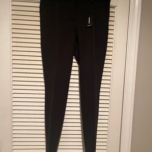 Express Pants Skinny